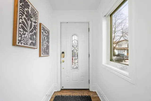 Additional image 3 of 269 Woodfield Rd