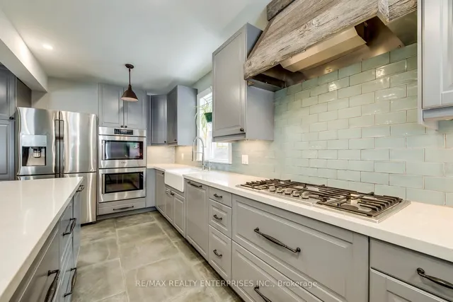 Additional image 10 of 29 Pinehurst Cres