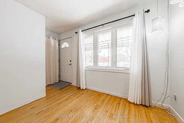 Additional image 10 of 249 East 43rd St