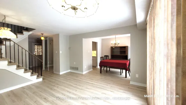 Additional image 4 of 87 Moorehouse Dr