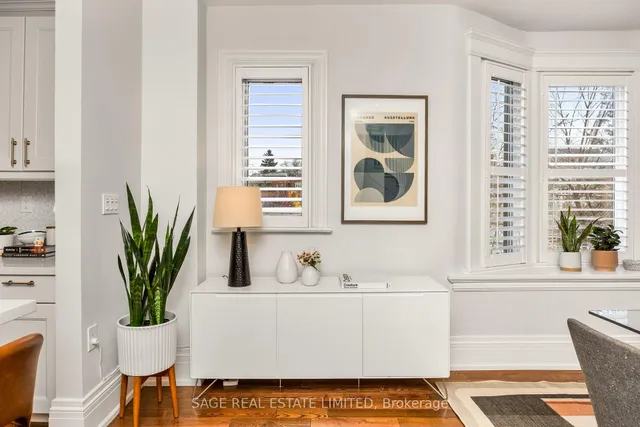 Additional image 11 of 200 Galley Ave