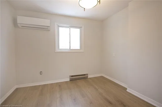 Additional image 36 of 51 Caroga Crt Unit 9