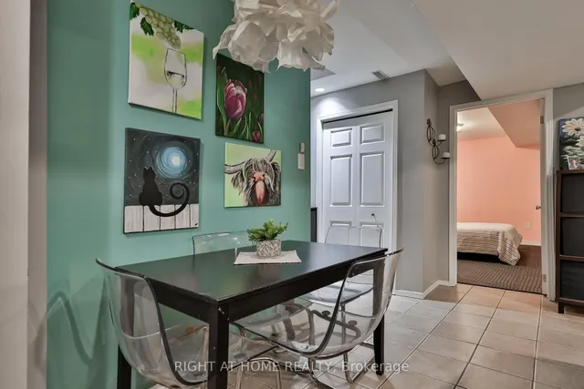 Additional image 40 of 25 Rockford Ru