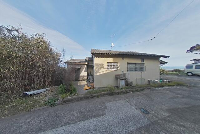 Additional image 2 of Hirakawacho, Kagoshima City, Kagoshima Prefecture