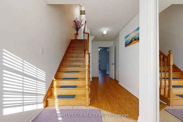 Additional image 4 of 50 Curran Hall Cres