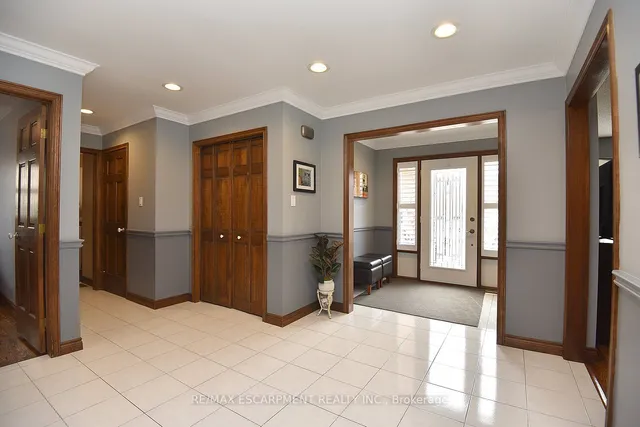 Additional image 6 of 36 Tommar Pl
