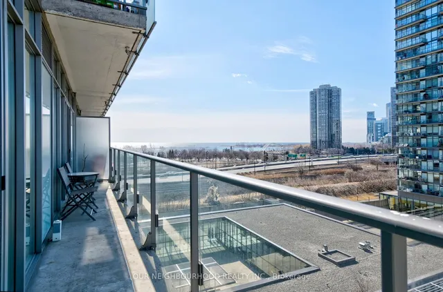 Additional image 15 of 103 The Queensway Way Unit 712