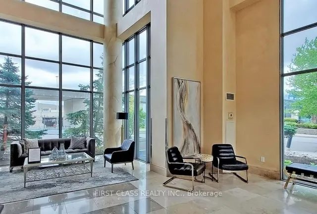 Additional image 16 of 50 Brian Harrison Way Unit 3005