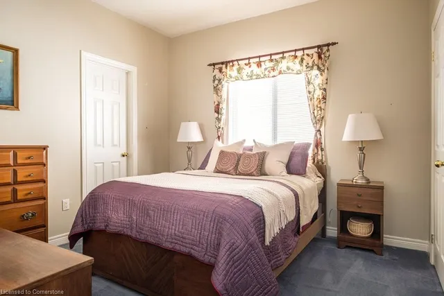 Additional image 32 of 64 Winegarden Trail