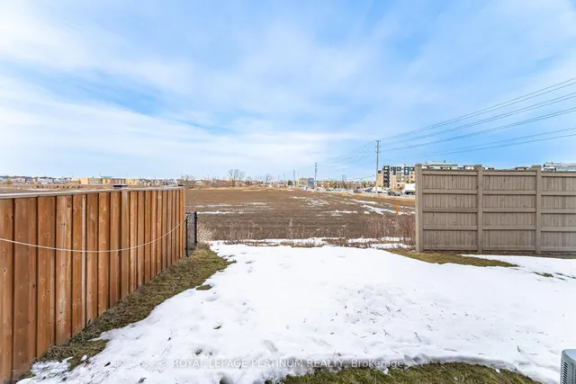 Additional image 48 of 624 Laking Terr