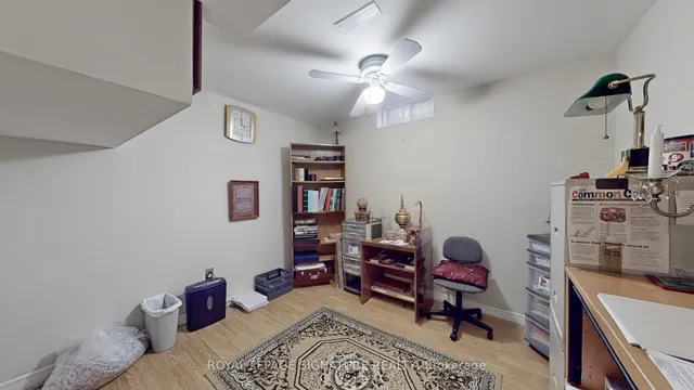 Additional image 41 of 180 Kingknoll Dr