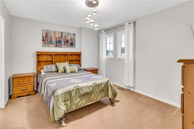 Additional image 39 of 532 Woodfield Crt