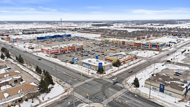 Additional image 2 of 171 Highbury Dr Unit 1