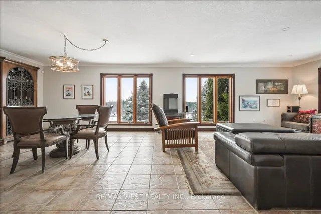 Additional image 4 of 331 Mountsberg Rd