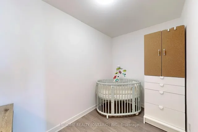 Additional image 22 of 55 Regent Park Blvd Unit 2701