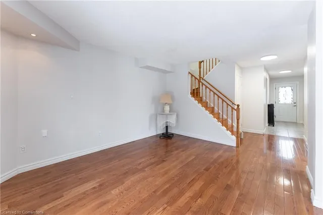 Additional image 14 of 58 Novoco Dr