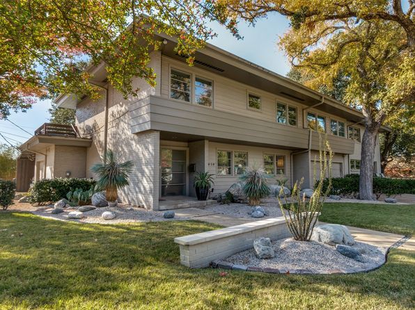 5919 Bordeaux Ave, Dallas, TX 75209