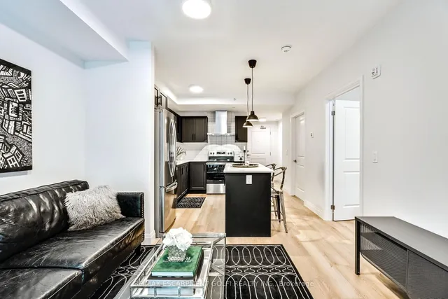 Additional image 20 of 153 Wilson St Unit 106