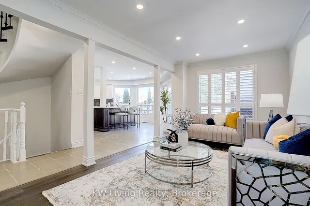 Additional image 9 of 4 Oak Knolls Cres