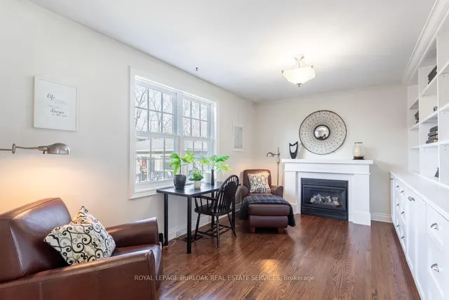 Additional image 7 of 721 Courtland Pl