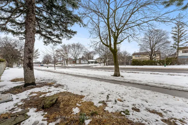 Additional image 5 of 600 Silver Creek Blvd Unit 32