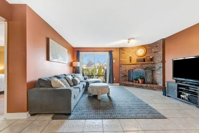 Additional image 14 of 2202 Donald Rd