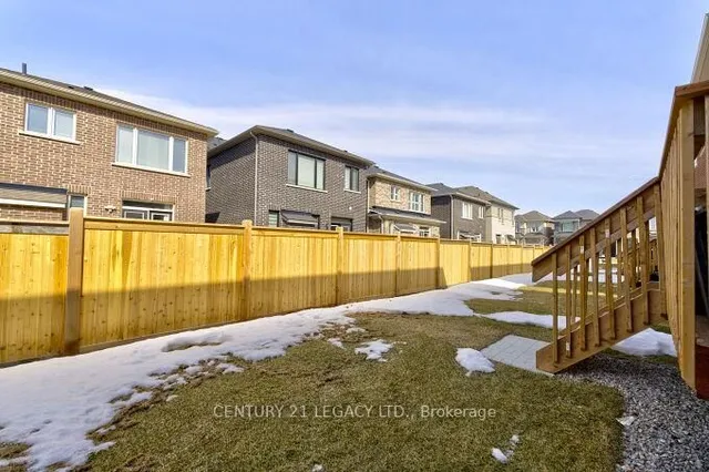 Additional image 45 of 1742 Thames Circ