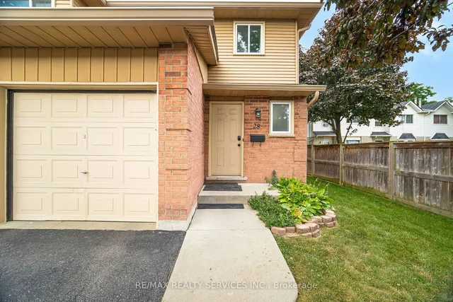 Additional image 5 of 1675 Upper Gage Ave Unit 28