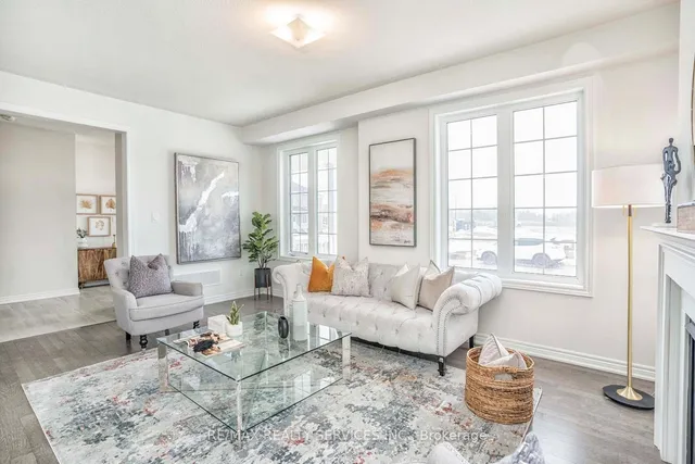 Additional image 6 of 525 Red Elm Rd