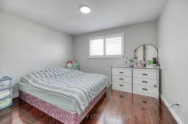 Additional image 16 of 49 Ascot Ave