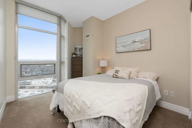 Additional image 21 of 9 George St Unit 2607