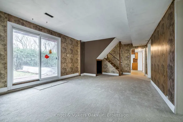 Additional image 21 of 1929 Fieldgate Dr