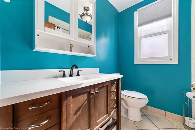 Additional image 15 of 234 Auburn Ave