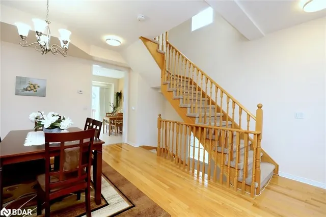 Additional image 13 of 3201 Joel Kerbel Place