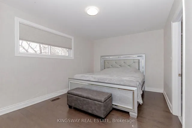 Additional image 18 of 1395 Tyneburn Cres