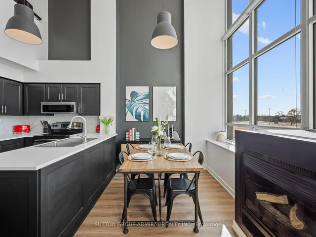 Additional image 11 of 300 Manitoba St Unit 319