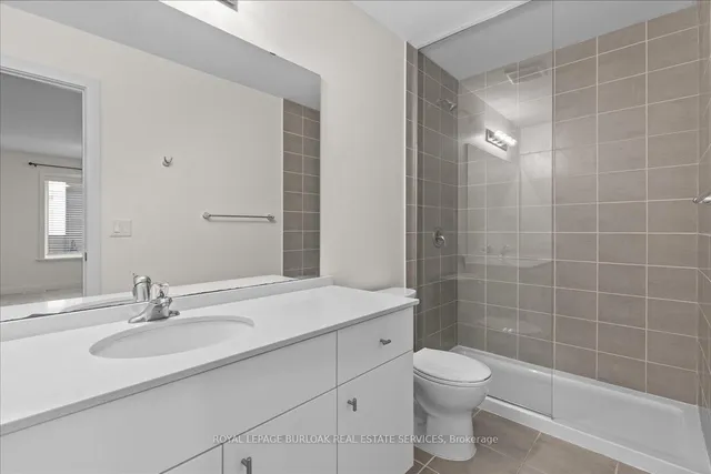 Additional image 17 of 110 Fergus Ave Unit 3