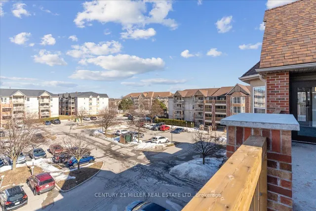 Additional image 24 of 4003 Kilmer Dr Unit 406