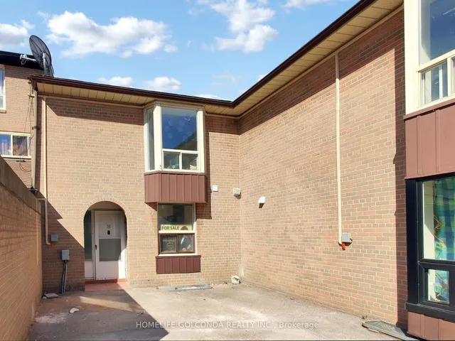 244 John Garland Blvd Unit 38