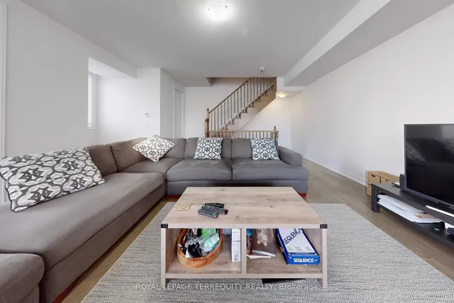 Additional image 7 of 3031 Cascade Common N/A