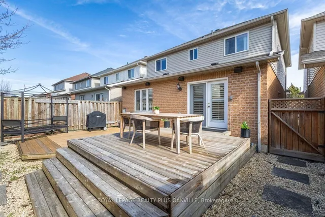 Additional image 21 of 16 Grayrocks Ave