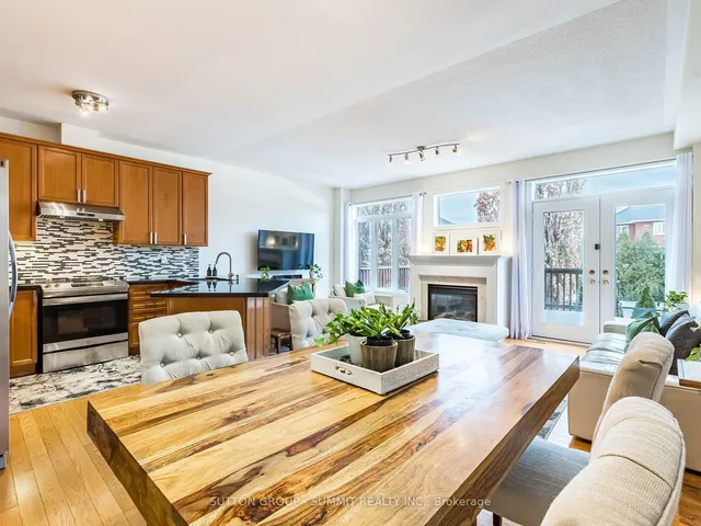 Additional image 12 of 1180 WOODINGTON Lane