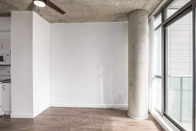 Additional image 4 of 285 Mutual St Unit 608