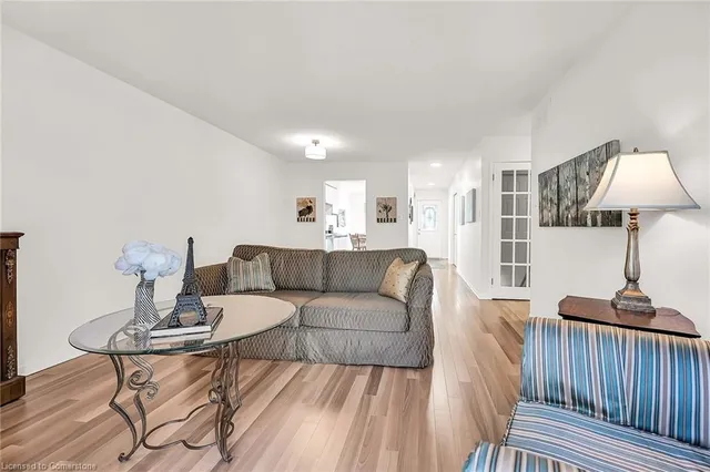 Additional image 13 of 88 Pirie Dr Unit 3