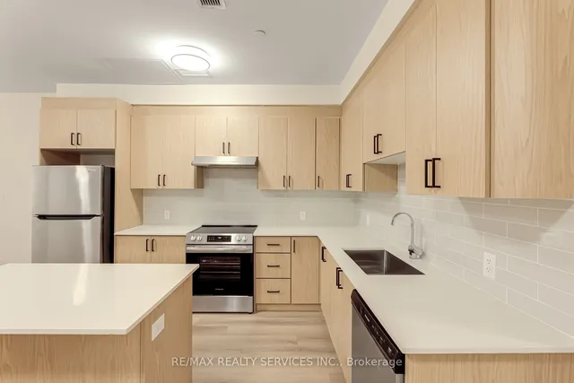 Additional image 15 of 30 DEAN PARK Rd Unit #9