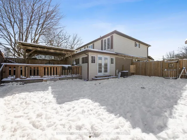 Additional image 39 of 62 Glenmore Cres