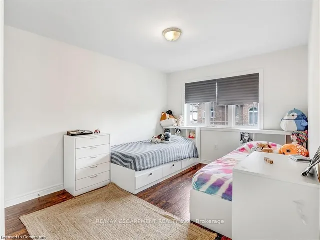 Additional image 31 of 56 Geranium Ave