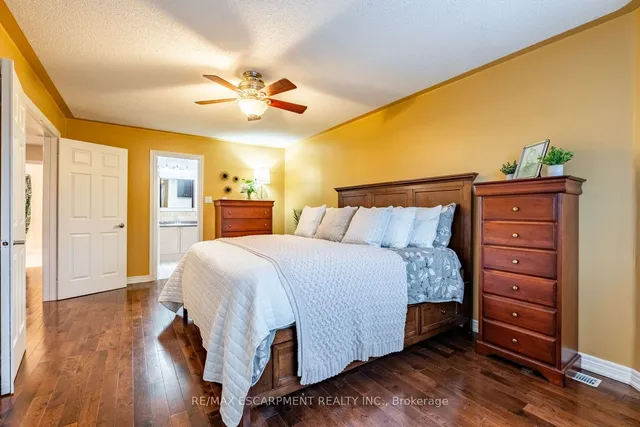 Additional image 24 of 75 Chatsworth Cres