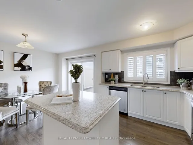 Additional image 20 of 21 Eckford Lane