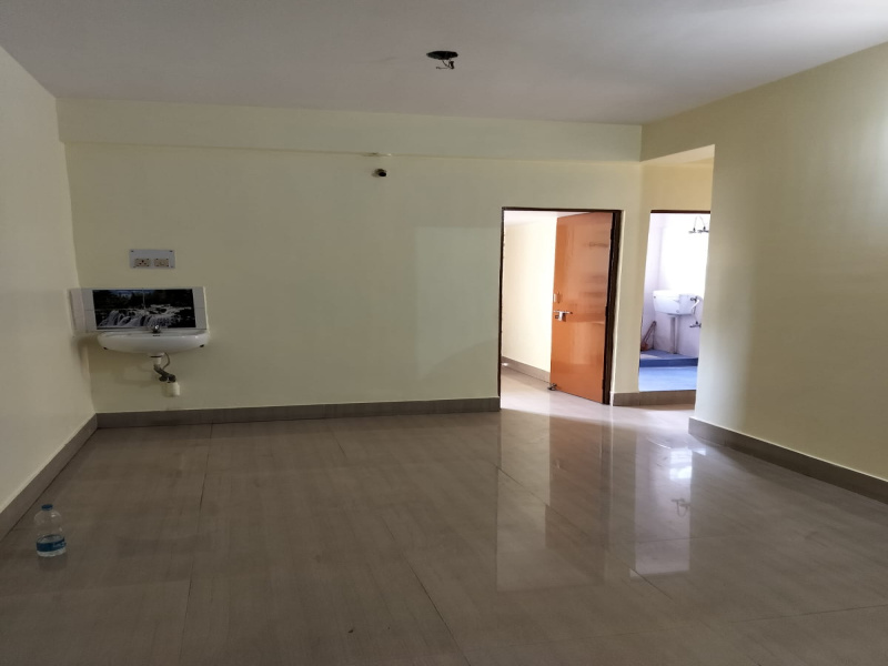 Additional image 2 of Kadma, Jamshedpur